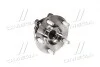 Маточина в зборі MAZDA 6, CX-5 11-перед. міст (COMPLEX) COMPLEX AUTOMOTIVE BEARINGS Sp.z.o.o. CX1048 (фото 1)