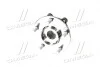 Маточина в зборі MAZDA 6, CX-5 11-перед. міст (COMPLEX) COMPLEX AUTOMOTIVE BEARINGS Sp.z.o.o. CX1048 (фото 2)