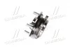 Маточина в зборі MAZDA 6, CX-5 11-перед. міст (COMPLEX) COMPLEX AUTOMOTIVE BEARINGS Sp.z.o.o. CX1048 (фото 3)