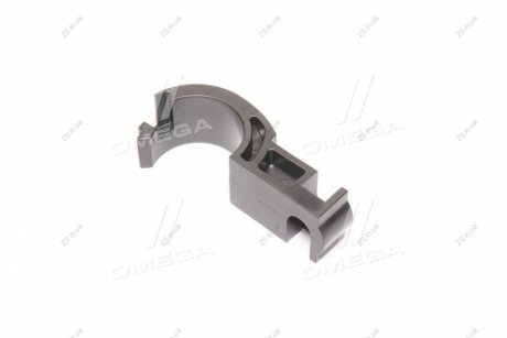 Вкладиш мотовила жатки JD900/600 (1 половинка) AGRI PARTS 18AP010737