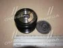 Механизм свободного хода генератора TOYOTA LEXUS (Вы-во) DAYCO ALP2446 (фото 1)