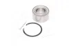 Підшипник маточини MITSUBISHI LANCER передн. (Complex) COMPLEX AUTOMOTIVE BEARINGS Sp.z.o.o. CX914 (фото 4)