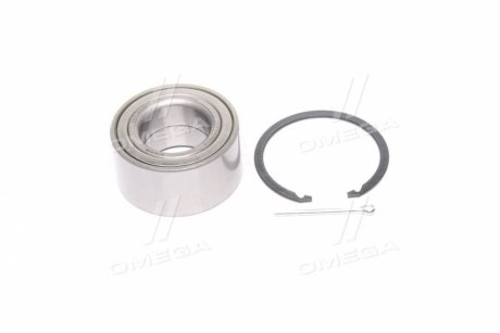 Подшипник ступицы MITSUBISHI LANCER передн. (выр-во Complex) COMPLEX AUTOMOTIVE BEARINGS Sp.z.o.o. CX914