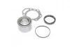 Подшипник ступицы MB SPRINTER передн./задн. (выр-во Complex) COMPLEX AUTOMOTIVE BEARINGS Sp.z.o.o. CX488 (фото 2)