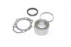 Подшипник ступицы MB SPRINTER передн./задн. (выр-во Complex) COMPLEX AUTOMOTIVE BEARINGS Sp.z.o.o. CX488 (фото 3)