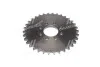 Зірочка верхнього валу ТНК JD9880STS (H219634JD) AGRI PARTS 18AP010750 (фото 1)