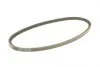 Ремень клиновый DAEWOO Nexia седан (KLETN) 1.5 (вы-во) DAYCO 13A0825C (фото 5)