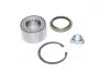 Подшипник ступицы KIA, MAZDA передн./задн. (выр-во Complex) COMPLEX AUTOMOTIVE BEARINGS Sp.z.o.o. CX201 (фото 2)