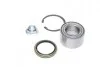 Подшипник ступицы KIA, MAZDA передн./задн. (выр-во Complex) COMPLEX AUTOMOTIVE BEARINGS Sp.z.o.o. CX201 (фото 4)