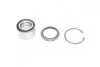 Подшипник ступицы KIA, MAZDA передн./задн. (выр-во Complex) COMPLEX AUTOMOTIVE BEARINGS Sp.z.o.o. CX231 (фото 1)