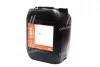 Олива моторн. ENI I-Sint professIonal 10W-40 (Каністра 20л) Eni 103850 (фото 1)