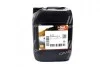 Олива моторн. ENI I-Sint professIonal 10W-40 (Каністра 20л) Eni 103850 (фото 3)
