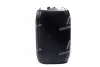 Олива моторн. ENI I-Sint professIonal 10W-40 (Каністра 20л) Eni 103850 (фото 4)