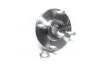 Подшипник ступицы MITSUBISHI COLT передн. (выр-во Complex) COMPLEX AUTOMOTIVE BEARINGS Sp.z.o.o. CX847 (фото 1)