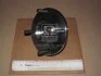 Подшипник ступицы MITSUBISHI COLT передн. (выр-во Complex) COMPLEX AUTOMOTIVE BEARINGS Sp.z.o.o. CX847 (фото 2)