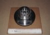 Подшипник ступицы MITSUBISHI COLT передн. (выр-во Complex) COMPLEX AUTOMOTIVE BEARINGS Sp.z.o.o. CX847 (фото 3)