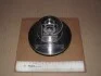 Подшипник ступицы MITSUBISHI COLT передн. (выр-во Complex) COMPLEX AUTOMOTIVE BEARINGS Sp.z.o.o. CX847 (фото 3)