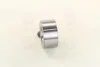 Подшипник ступицы FORD MONDEO III передн. (выр-во Complex) COMPLEX AUTOMOTIVE BEARINGS Sp.z.o.o. CX577 (фото 2)