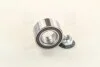 Подшипник ступицы FORD MONDEO III передн. (выр-во Complex) COMPLEX AUTOMOTIVE BEARINGS Sp.z.o.o. CX577 (фото 3)