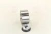 Подшипник ступицы FORD MONDEO III передн. (выр-во Complex) COMPLEX AUTOMOTIVE BEARINGS Sp.z.o.o. CX577 (фото 4)