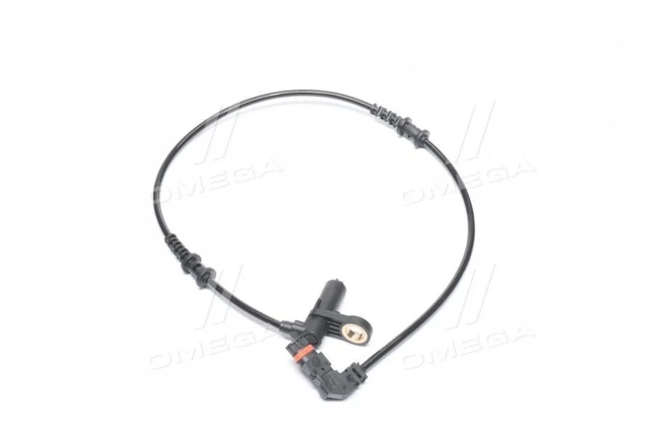 Сенсор ABS MB KLASA S W220 98-05 front L/R (вір-во COMPLEX) COMPLEX AUTOMOTIVE BEARINGS Sp.z.o.o. ABS141 (фото 1)