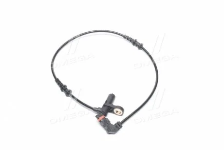 Сенсор ABS MB KLASA S W220 98-05 front L/R (вір-во COMPLEX) COMPLEX AUTOMOTIVE BEARINGS Sp.z.o.o. ABS141