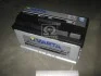Аккумулятор 90Ah-12v BLD (F6) (353х175х190), R, EN720 Varta 590 122 072 (фото 2)