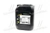 Олія трансмісії. Multitech JD/F 10W-30 (Каністра 20л))) Eni 128150 (фото 1)