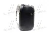 Олія трансмісії. Multitech JD/F 10W-30 (Каністра 20л))) Eni 128150 (фото 2)