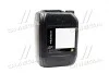 Олія трансмісії. Multitech JD/F 10W-30 (Каністра 20л))) Eni 128150 (фото 3)