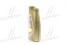 Олива моторн.. ENI i-Ride Special 20W-50 4T (Каністра 1 л) Eni 116296 (фото 2)