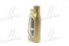 Олива моторн.. ENI i-Ride Special 20W-50 4T (Каністра 1 л) Eni 116296 (фото 4)