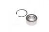 Подшипник ступицы PEUGEOT EXPERT передн. (выр-во Complex) COMPLEX AUTOMOTIVE BEARINGS Sp.z.o.o. CX566 (фото 4)