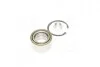 Подшипник ступицы MB E-Class (124) задн. (выр-во Complex) COMPLEX AUTOMOTIVE BEARINGS Sp.z.o.o. CX189 (фото 2)