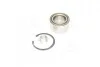 Подшипник ступицы MB E-Class (124) задн. (выр-во Complex) COMPLEX AUTOMOTIVE BEARINGS Sp.z.o.o. CX189 (фото 4)