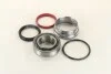 Подшипник ступицы MB G-Class (460) задн. (выр-во Complex) COMPLEX AUTOMOTIVE BEARINGS Sp.z.o.o. CX145 (фото 1)