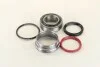 Подшипник ступицы MB G-Class (460) задн. (выр-во Complex) COMPLEX AUTOMOTIVE BEARINGS Sp.z.o.o. CX145 (фото 3)