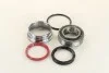 Подшипник ступицы MB G-Class (460) задн. (выр-во Complex) COMPLEX AUTOMOTIVE BEARINGS Sp.z.o.o. CX145 (фото 4)