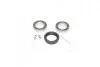Подшипник ступицы SUZUKI, DAEWOO передн. (выр-во Complex) COMPLEX AUTOMOTIVE BEARINGS Sp.z.o.o. CX110 (фото 1)