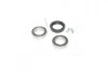 Подшипник ступицы SUZUKI, DAEWOO передн. (выр-во Complex) COMPLEX AUTOMOTIVE BEARINGS Sp.z.o.o. CX110 (фото 3)