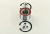 Подшипник ступицы VW GOLF, JETTA передн. (выр-во Complex) COMPLEX AUTOMOTIVE BEARINGS Sp.z.o.o. CX084 (фото 2)