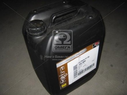 Масло трансмиссии. ROTRA HY DB 80W GL-4 (Канистра 20л)) Eni 127750 (фото 1)