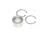 Подшипник ступицы OPEL, RENAULT передн. (выр-во Complex) COMPLEX AUTOMOTIVE BEARINGS Sp.z.o.o. CX327 (фото 2)