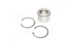 Подшипник ступицы OPEL, RENAULT передн. (выр-во Complex) COMPLEX AUTOMOTIVE BEARINGS Sp.z.o.o. CX327 (фото 4)