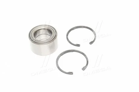 Подшипник ступицы OPEL, RENAULT передн. (выр-во Complex) COMPLEX AUTOMOTIVE BEARINGS Sp.z.o.o. CX327