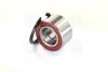 Подшипник ступицы VOLVO 440-460 передн. (выр-во Complex) COMPLEX AUTOMOTIVE BEARINGS Sp.z.o.o. CX223 (фото 1)