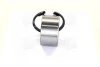 Подшипник ступицы VOLVO 440-460 передн. (выр-во Complex) COMPLEX AUTOMOTIVE BEARINGS Sp.z.o.o. CX223 (фото 2)
