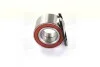 Подшипник ступицы VOLVO 440-460 передн. (выр-во Complex) COMPLEX AUTOMOTIVE BEARINGS Sp.z.o.o. CX223 (фото 3)