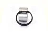 Подшипник ступицы VOLVO 440-460 передн. (выр-во Complex) COMPLEX AUTOMOTIVE BEARINGS Sp.z.o.o. CX223 (фото 4)