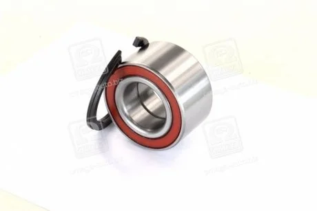 Підшипник маточини VOLVO 440-460 передн. (Complex) COMPLEX AUTOMOTIVE BEARINGS Sp.z.o.o. CX223